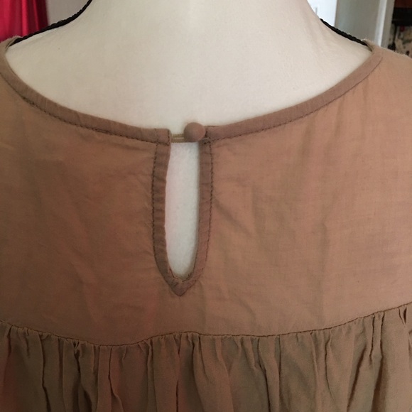 Sharp - Picture 10 of 13